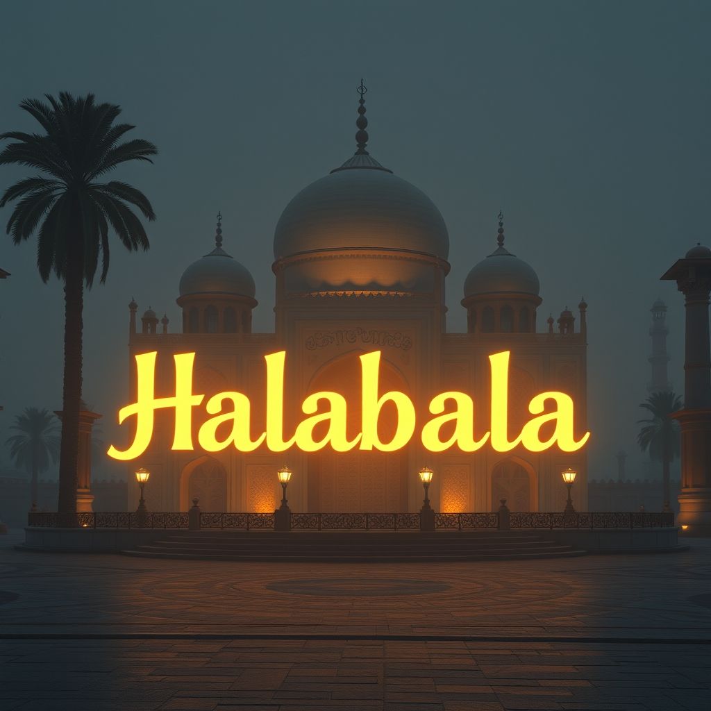 เปรียบเทียบ: 'Halabala' กับภาพยนตร์แนวป่าลึกลับอื่น ๆ